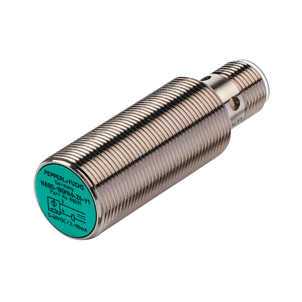NRB12-18GS40-E2-V1 | 208237